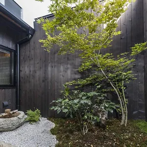 Villa Shiki Homes Kumei, Kyoto