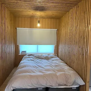 Holiday home Koume No Tonari コウメノトナリ, Kyoto
