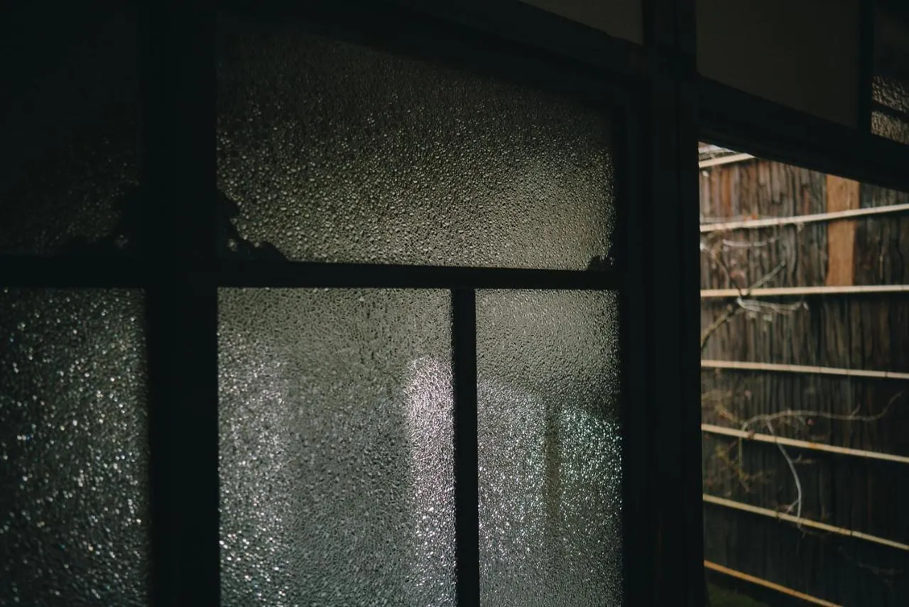 七条みやび Nanajo Miyabi Inn Kyoto Holiday home