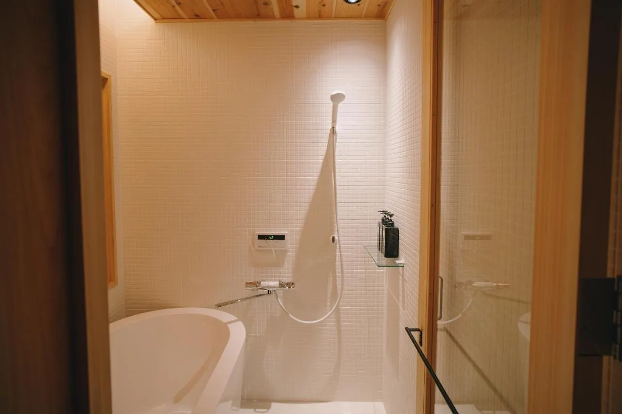 七条みやび Nanajo Miyabi Inn Kyoto Japan